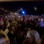 Disney's Princess 1/2 Marathon February 24, 2013